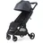 Ergobaby Metro+
