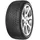 Imperial AS Driver 215/55 R17 98W