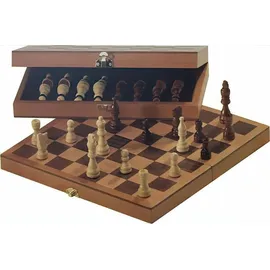 Philos Schachkassette Feld 33 mm