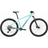 Scott Bikes Contrail 20 2026 29 Zoll RH 179-189 cm Unisex silber