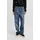 Hugo Leni 02 Jeans Medium Blue 28 34