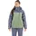 Roxy Jetty Bloc Jacke Wild Wind Chloe Blossom S