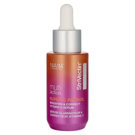 StriVectin Super-C Retinol Serum 30 ml