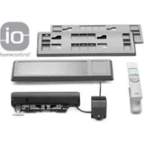 VELUX Solar-Nachrüst-Set KSX 100