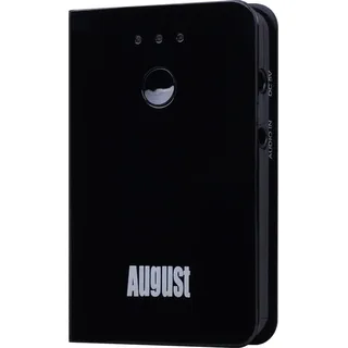 August MR250