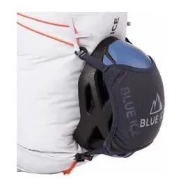 Blue Ice Stache UL 25 l pearl blue