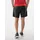 Jako Classico Shorts schwarz S