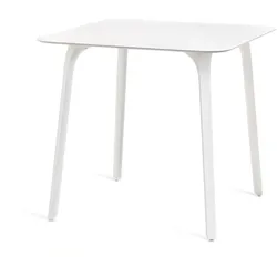 Magis First Tisch, 79 x 79 cm