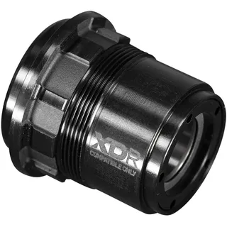 MAVIC Freilauf ID360 Silver