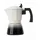 Jata HCAF2406 0,3 l 6 Tassen Schwarz/Weiß