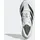 adidas Adizero Boston 13 Herren Cloud White/Core Black/Dash Grey 45 1/3