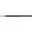Schleppkettenleitung S-TRONIC-PVC x Grau 500 m