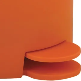 MSV Osaki 3 l orange