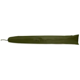 AVID Carp Halteschlinge Green One Size