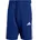 Sweatshorts Herren Dark Blue/White 3XL