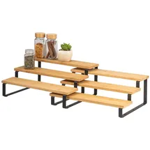 bremermann Gewürzregale 2er-Set | Gr.: onesize