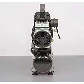 Black & Decker Luftkompressor 6 L