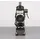 Black & Decker Luftkompressor 6 L
