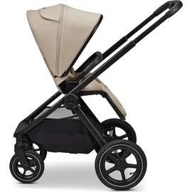 moon gmbh / buggy Gio Fold Air Kombikinderwagen Sand