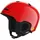 Poc Fornix MIPS 55-58 cm Prismane Red