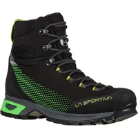 La Sportiva Trango Trk Gtx Mountain Schuhe - La