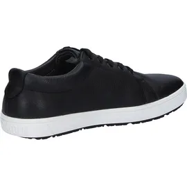 Birkenstock QO 500 schwarz
