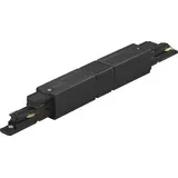 Philips Lighting Verbinder ZCS750 5C6 IPC BK