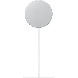 Apple MagSafe Ladegerät (1 m)