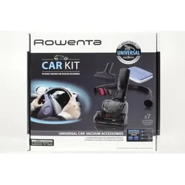 Rowenta ZR001110