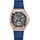 GUESS Asteria GW0620L3 Frauenuhr Asteria - Blau