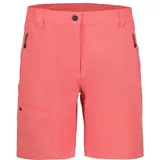 ICEPEAK Beaufort Pink 38