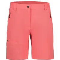 ICEPEAK Beaufort Pink 38