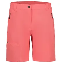 ICEPEAK Beaufort Pink 38