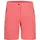ICEPEAK Beaufort Pink 38