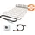 Etherma Netzheizmattenset SETeFLOORPROP1501200