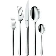 WMF Flame 66-tlg.