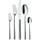 WMF Flame 66-tlg.