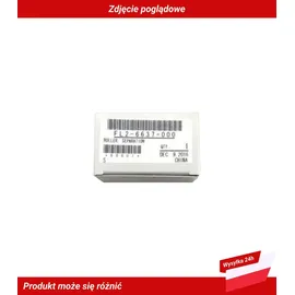 Canon FL2-6637-000, Drucker Zubehör