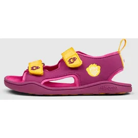 Affenzahn Vegan Airy Vogel 28
