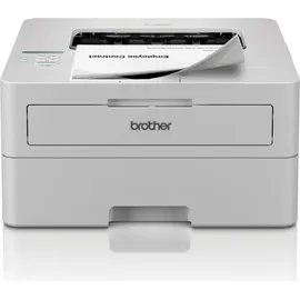 Brother HL-L2865DW