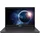 Asus ExpertBook BR 14'' Intel Core i3-N305 8 GB RAM 500 GB SSD Win11 Pro