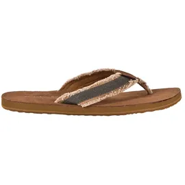 Protest Gabona Flip-flops - Coconut 39