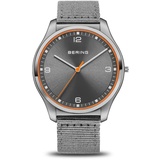 BERING Ultra Slim 18342-577