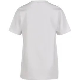 Mister Tee Kids Pray -