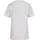 Mister Tee Kids Pray -