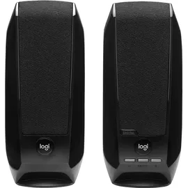 Logitech S150 2.0 System
