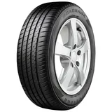 Firestone Roadhawk 245/70 R16 111H