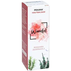 Hautbalsam 2 Wandel 15 g