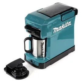 Makita DCM501Z ohne Akku