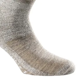 Rohner advanced socks Rohner Fibre tech wüste - 42-44